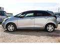 2020 Honda Fit