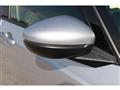 2020 Honda Fit