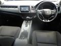 2017 Honda VEZEL