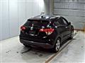 2014 Honda VEZEL