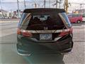 2013 Honda Odyssey