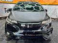 2018 Honda Fit