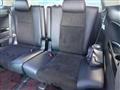 2014 Toyota Vellfire