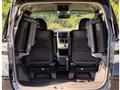 2014 Toyota Vellfire