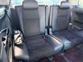 2014 Toyota Vellfire