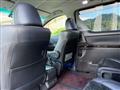 2014 Toyota Vellfire