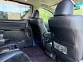 2014 Toyota Vellfire