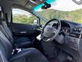 2014 Toyota Vellfire