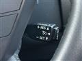 2014 Toyota Vellfire