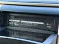 2014 Toyota Vellfire