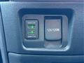 2014 Toyota Vellfire