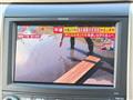 2014 Toyota Vellfire
