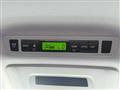 2014 Toyota Vellfire