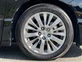 2014 Toyota Vellfire