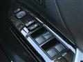 2014 Toyota Vellfire