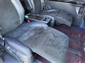 2014 Toyota Vellfire