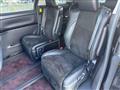 2014 Toyota Vellfire