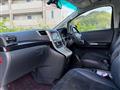2014 Toyota Vellfire