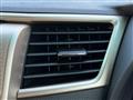 2014 Toyota Vellfire