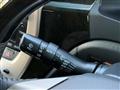 2014 Toyota Vellfire