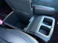2014 Toyota Vellfire