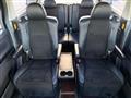 2014 Toyota Vellfire