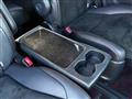 2014 Toyota Vellfire