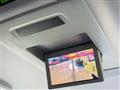 2014 Toyota Vellfire
