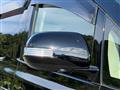 2014 Toyota Vellfire
