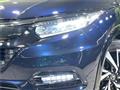 2018 Honda VEZEL