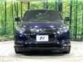 2018 Honda VEZEL