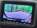 2018 Honda VEZEL