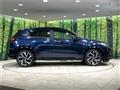 2018 Honda VEZEL