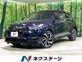 2018 Honda VEZEL