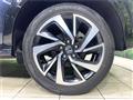 2018 Honda VEZEL
