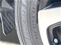 2018 Honda VEZEL
