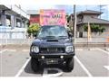 2015 Suzuki Jimny
