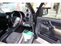 2015 Suzuki Jimny
