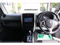2015 Suzuki Jimny