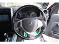 2015 Suzuki Jimny