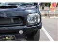 2015 Suzuki Jimny