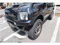 2015 Suzuki Jimny