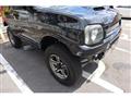 2015 Suzuki Jimny