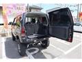 2015 Suzuki Jimny