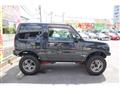 2015 Suzuki Jimny