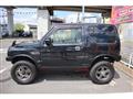 2015 Suzuki Jimny