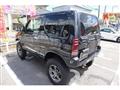 2015 Suzuki Jimny