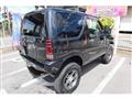 2015 Suzuki Jimny