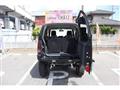 2015 Suzuki Jimny