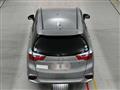 2019 Honda Shuttle
